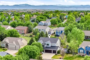 11725 Pleasant Hill, Longmont, CO 80504 - Photo 49