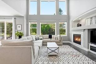 11725 Pleasant Hill, Longmont, CO 80504 - Photo 9