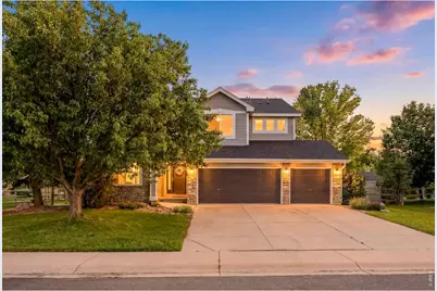 11725 Pleasant Hl, Longmont, CO 80504 - Photo 1