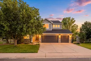 11725 Pleasant Hill, Longmont, CO 80504 - Photo 1