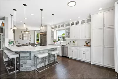 11725 Pleasant Hl, Longmont, CO 80504 - Photo 11
