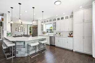 11725 Pleasant Hill, Longmont, CO 80504 - Photo 11
