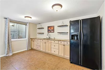 11725 Pleasant Hl, Longmont, CO 80504 - Photo 37