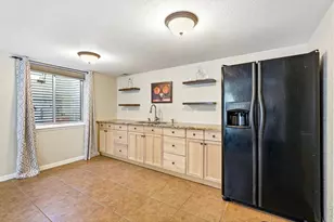 11725 Pleasant Hill, Longmont, CO 80504 - Photo 37