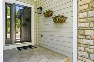 11725 Pleasant Hill, Longmont, CO 80504 - Photo 47