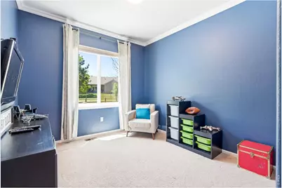 11725 Pleasant Hl, Longmont, CO 80504 - Photo 19