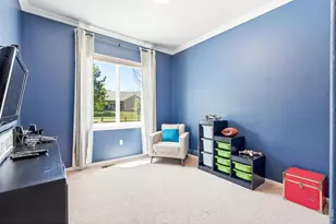11725 Pleasant Hill, Longmont, CO 80504 - Photo 19