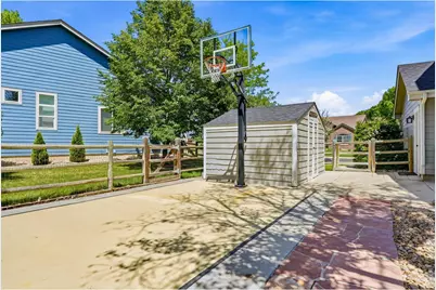 11725 Pleasant Hl, Longmont, CO 80504 - Photo 45