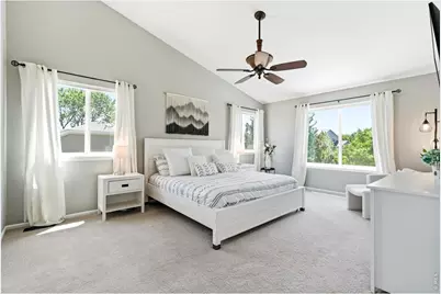 11725 Pleasant Hl, Longmont, CO 80504 - Photo 25