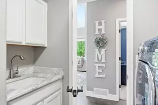 11725 Pleasant Hill, Longmont, CO 80504 - Photo 21