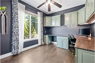 11725 Pleasant Hl, Longmont, CO 80504 - Photo 17