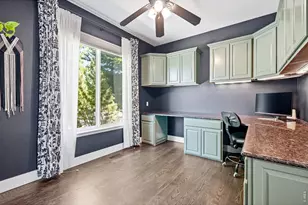 11725 Pleasant Hill, Longmont, CO 80504 - Photo 17