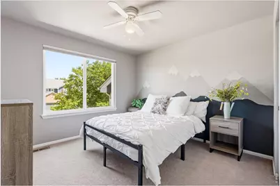 11725 Pleasant Hl, Longmont, CO 80504 - Photo 27