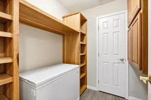 11725 Pleasant Hill, Longmont, CO 80504 - Photo 39