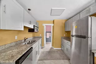 240 Deer Rd, Evergreen, CO 80439 - Photo 9