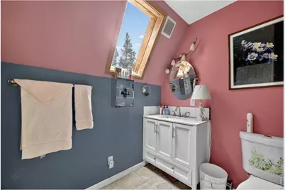 240 Deer Rd, Evergreen, CO 80439 - Photo 13
