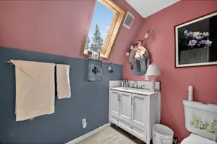 240 Deer Rd, Evergreen, CO 80439 - Photo 13
