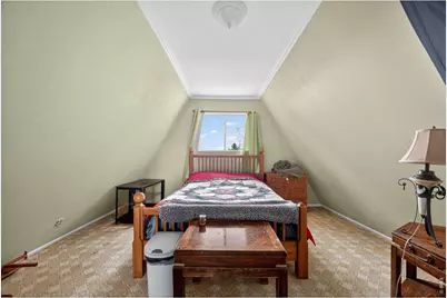 240 Deer Rd, Evergreen, CO 80439 - Photo 15