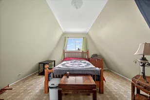 240 Deer Rd, Evergreen, CO 80439 - Photo 15