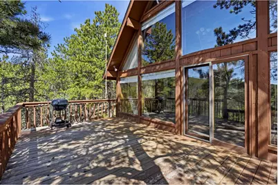 76 Cairn Ct, Drake, CO 80515 - Photo 39