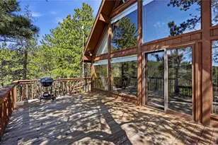 76 Cairn Ct, Drake, CO 80515 - Photo 39