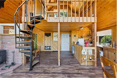 76 Cairn Ct, Drake, CO 80515 - Photo 19