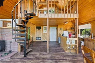 76 Cairn Ct, Drake, CO 80515 - Photo 19
