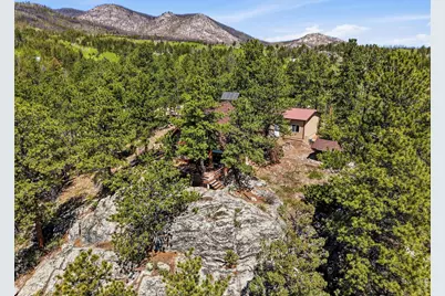 76 Cairn Ct, Drake, CO 80515 - Photo 49