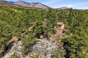 76 Cairn Ct, Drake, CO 80515 - Photo 49