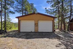 76 Cairn Ct, Drake, CO 80515 - Photo 33