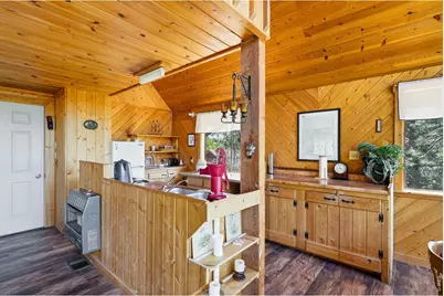 76 Cairn Ct, Drake, CO 80515 - Photo 13