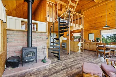 76 Cairn Ct, Drake, CO 80515 - Photo 21