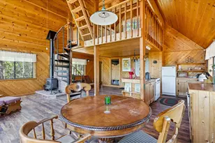 76 Cairn Ct, Drake, CO 80515 - Photo 9