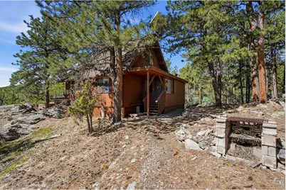 76 Cairn Ct, Drake, CO 80515 - Photo 43