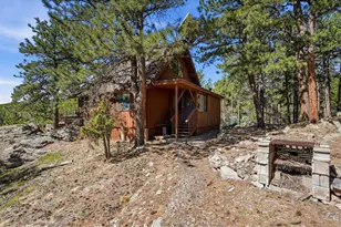 76 Cairn Ct, Drake, CO 80515 - Photo 43