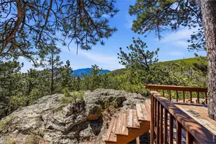 76 Cairn Ct, Drake, CO 80515 - Photo 35