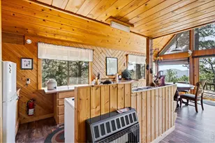 76 Cairn Ct, Drake, CO 80515 - Photo 11