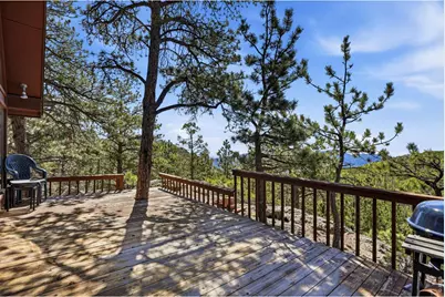 76 Cairn Ct, Drake, CO 80515 - Photo 37