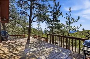 76 Cairn Ct, Drake, CO 80515 - Photo 37