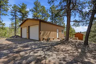 76 Cairn Ct, Drake, CO 80515 - Photo 31