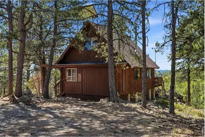 76 Cairn Ct, Drake, CO 80515 - Photo 41