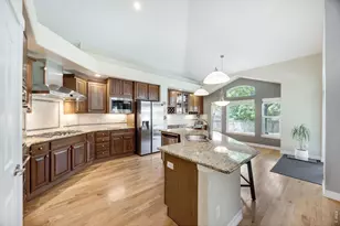 6069 W Calhoun Dr, Littleton, CO 80123 - Photo 11