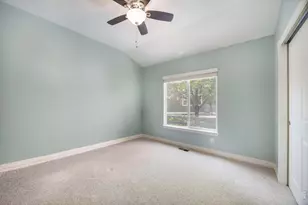 6069 W Calhoun Dr, Littleton, CO 80123 - Photo 25