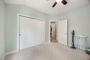 6069 W Calhoun Dr, Littleton, CO 80123 - Photo 37