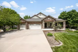 6069 W Calhoun Dr, Littleton, CO 80123 - Photo 1