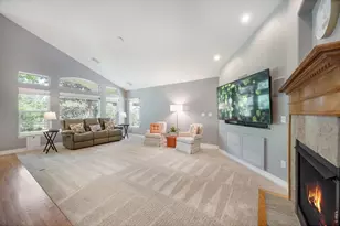6069 W Calhoun Dr, Littleton, CO 80123 - Photo 9