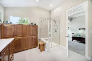 6069 W Calhoun Dr, Littleton, CO 80123 - Photo 21