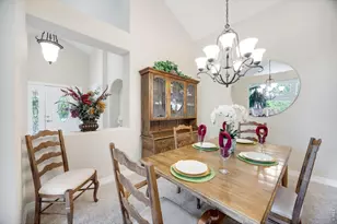 6069 W Calhoun Dr, Littleton, CO 80123 - Photo 5