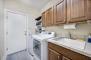 6069 W Calhoun Dr, Littleton, CO 80123 - Photo 23