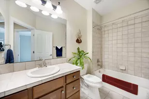 6069 W Calhoun Dr, Littleton, CO 80123 - Photo 27